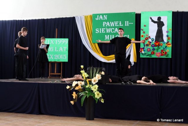 2015-10-16-124324-canon eos 700d